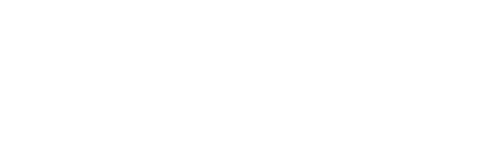 78Win
